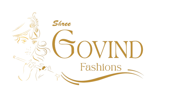 Shree Govind Fashions